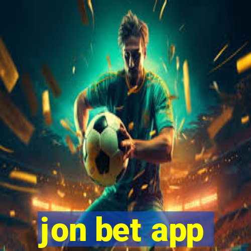 jon bet app